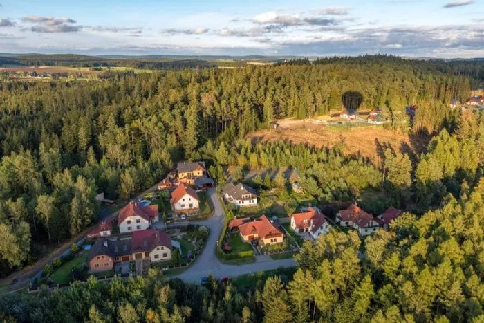 Девелоперам невыгодно строить массовое жилье в сегменте ИЖС на Юге