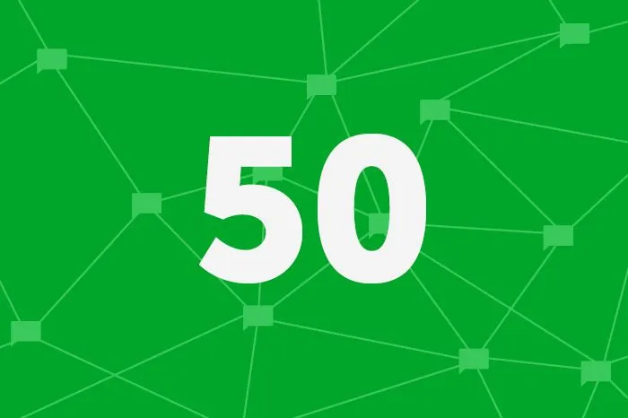 Банки юга России по величине капитала на 01.07.18