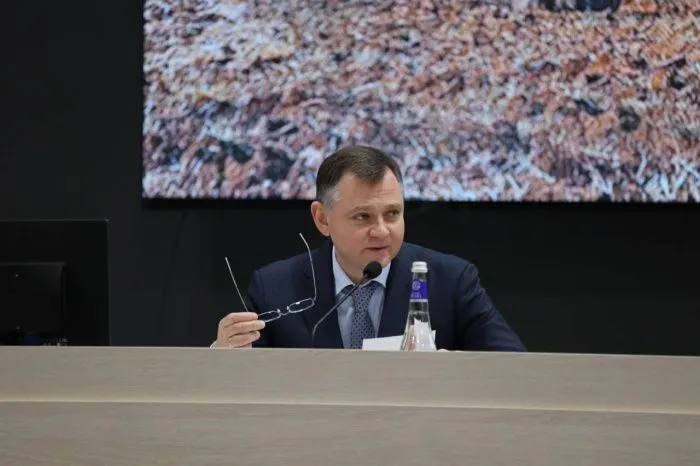 На Дону введут 590 га мелиорируемых земель в 2025 году