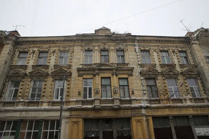 На консервацию двух объектов культурного наследия в Ростове направят почти 12 млн рублей