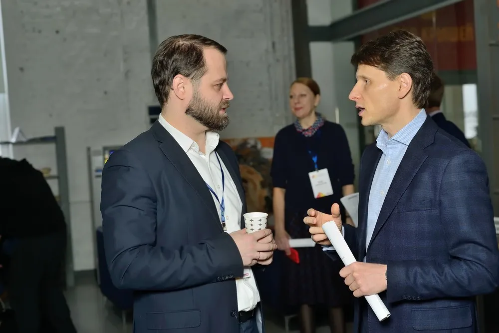 Стратегия как инструмент роста бизнеса стала доступнее