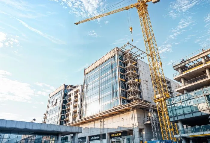 Затоваривание на складе квартир: почему в Ростове падают продажи жилой недвижимости