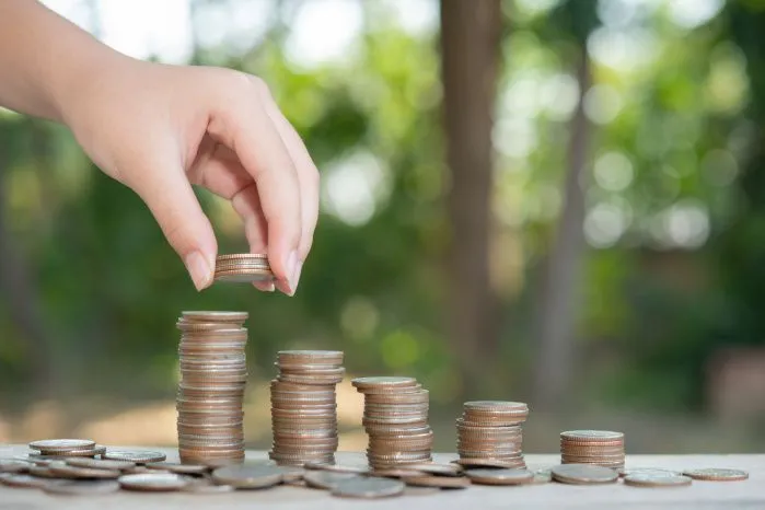 Жители Кубани в марте оформили кредиты на сумму более 28 млрд рублей