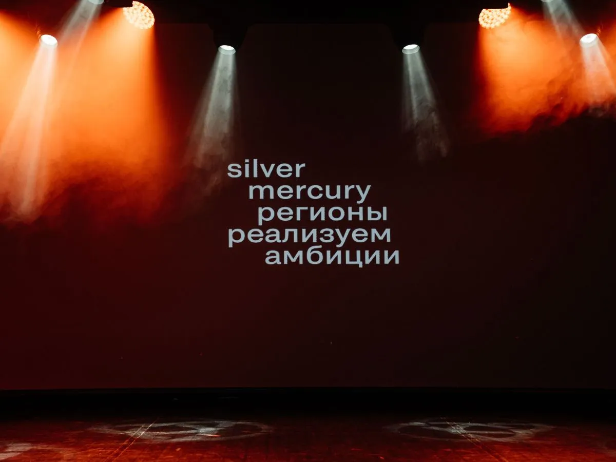 От «роста по инерции» к жесткой эффективности: новая реальность рекламного рынка