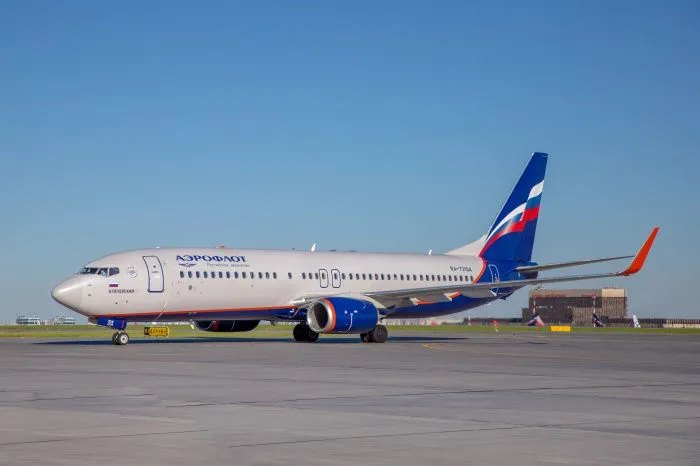 Аэропорт Краснодара планирует возобновить авиарейсы за рубеж