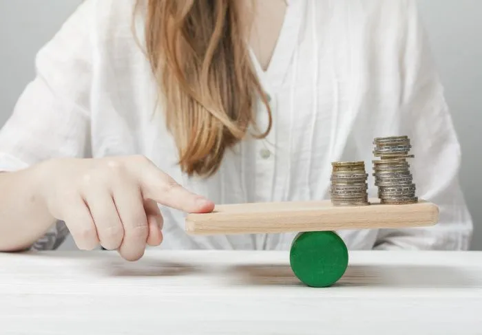 Дон оказался в числе регионов-аутсайдеров рейтинга по динамике зарплат 