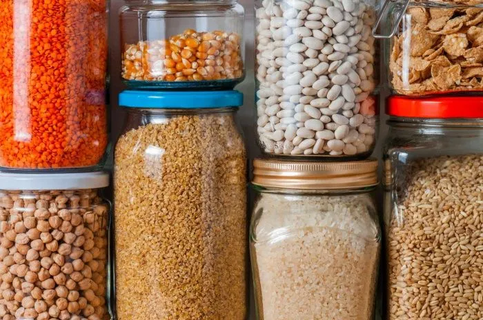 Тренд на нишевые культуры перешел и в ритейл