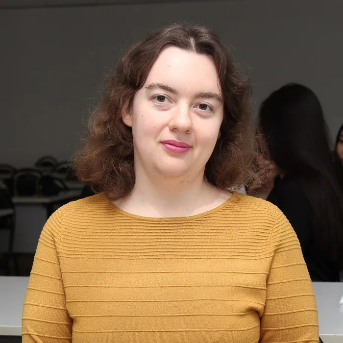 Биткина Ирина Константиновна