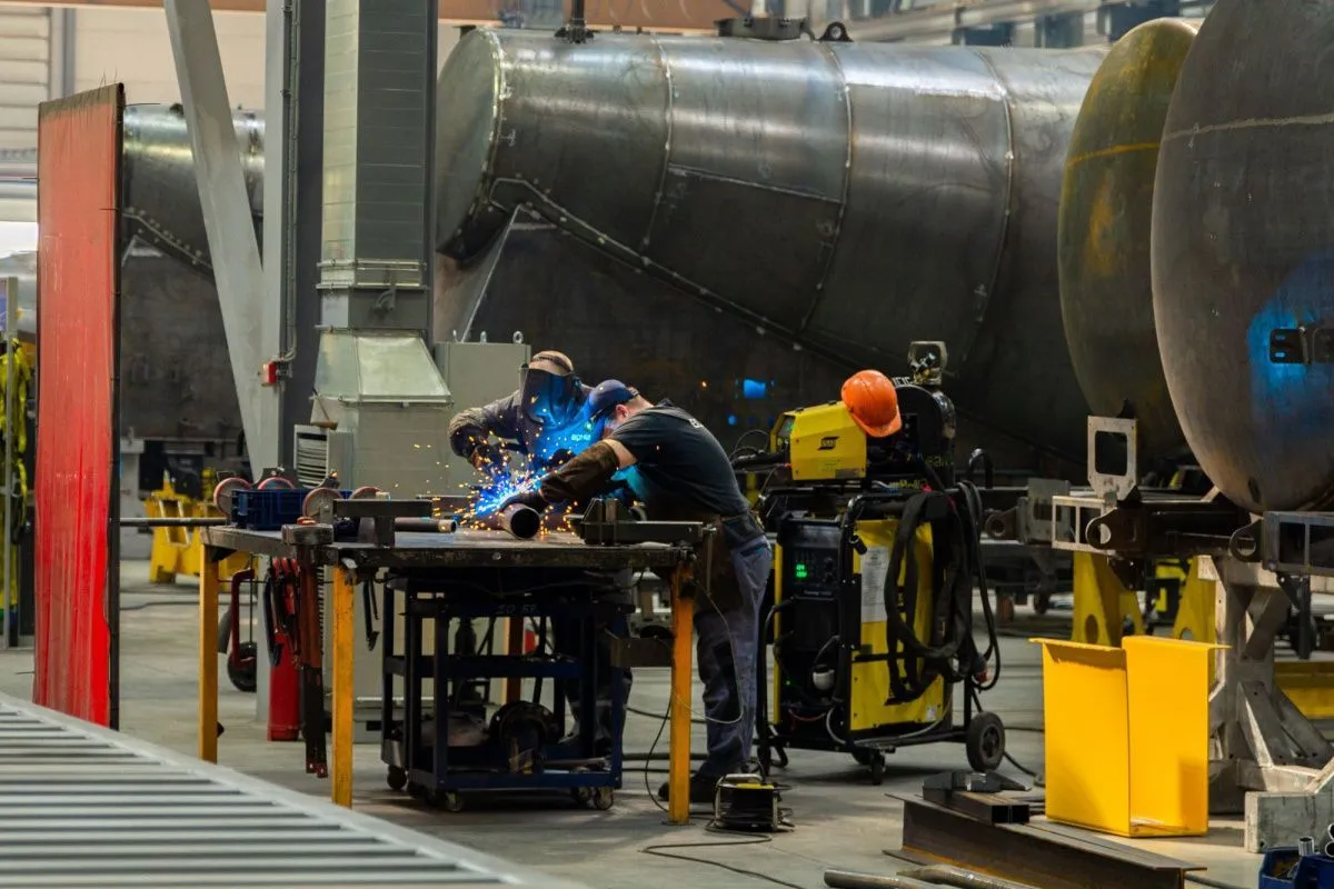 25 крупнейших инвестпроектов Ростовской области в 2026 году