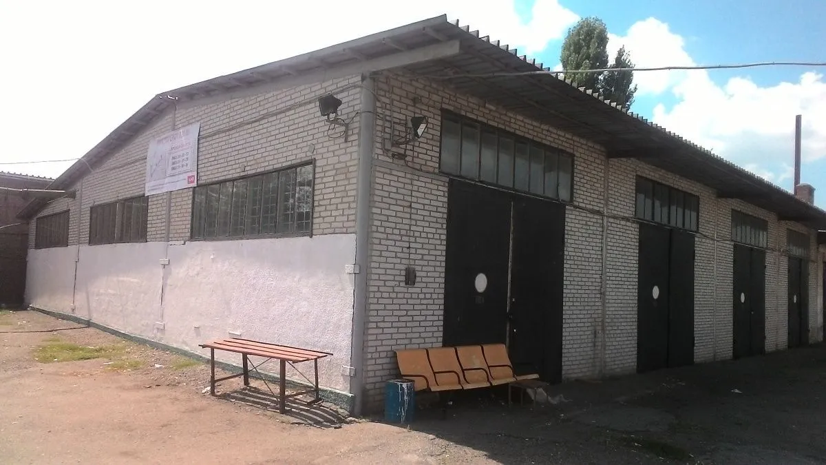 Аренда недвижимости ОАО «РЖД» в г. Батайск, Ростовская область