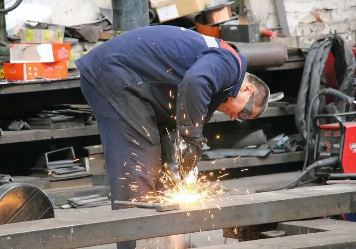 Инвестпортфель проектов ГЧП в Краснодарском крае вырос за два года в 3,5 раза