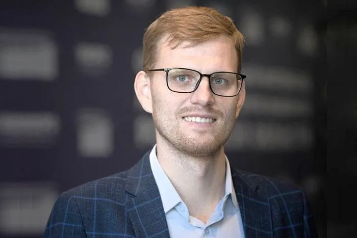 В Ростовской области назначен новый руководитель комитета по молодежной политике