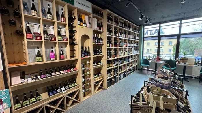 На Кубани оборот розничной торговли вырос на 10% в январе-феврале 2025 года