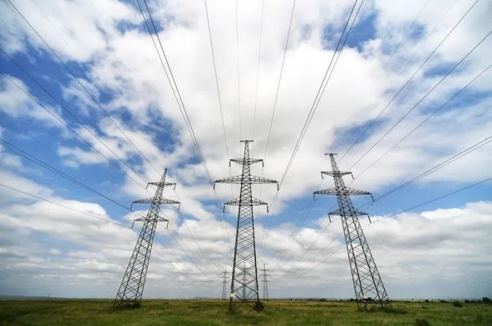 Новые регионы дополнительно получат более 1 млрд рублей на восстановление электросетей