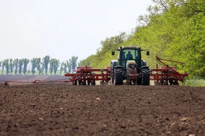 В зерновом союзе Ростовской области заявили о резком падении рентабельности и убытках сельхозпредприятий 