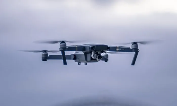 Два человека погибли в результате удара БПЛА по Ростовской области, на Ставрополье атакован промышленный объект