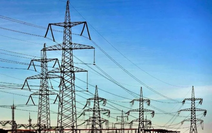На повышение надежности энергосистемы Ставрополья направлено 500 млн рублей