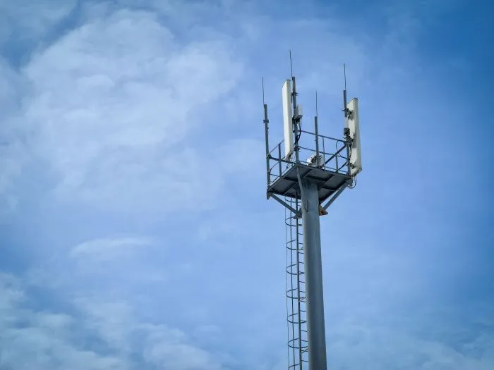 МТС подключила к связи около четырех тыс. жителей удаленных районов Ростовской области