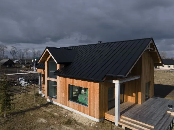 Дорогая жизнь дешевых участков: как на Юге продают землю под ИЖС без техподключений