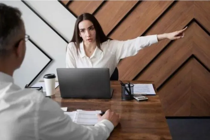 На Юге РФ на молчаливый отказ работодателей чаще жалуются соискатели в Ростовской области