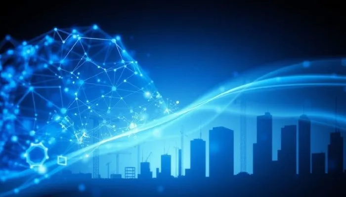 Девелоперы ЮФО и СКФО оформили 137 кредитных сделок с помощью искусственного интеллекта Сбера