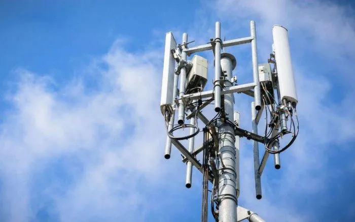 Власти Ставрополья предупредили о возможных перебоях в работе мобильной связи и телевещания в регионе