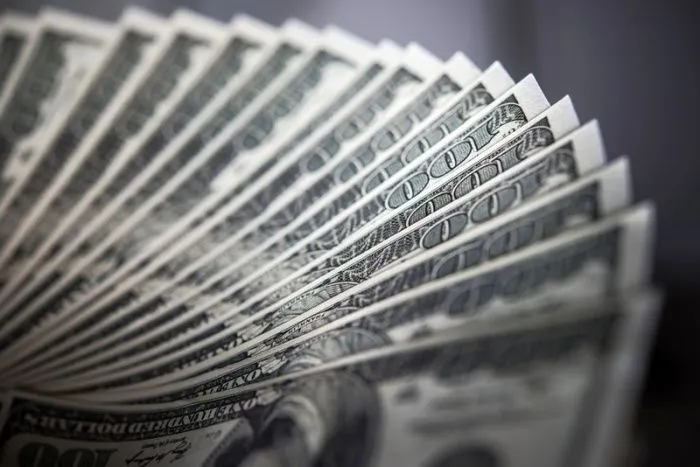 Жена донского бизнесмена Ивана Саввиди вошла в топ-20 богатейших женщин России