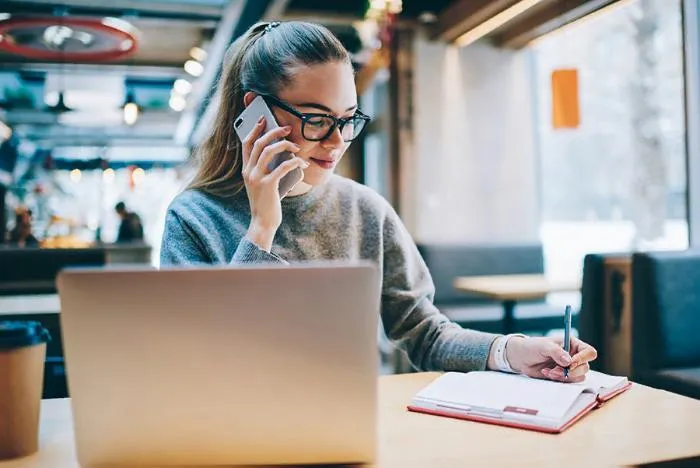 МегаФон сделал внутрисетевые звонки доступными при отрицательном балансе