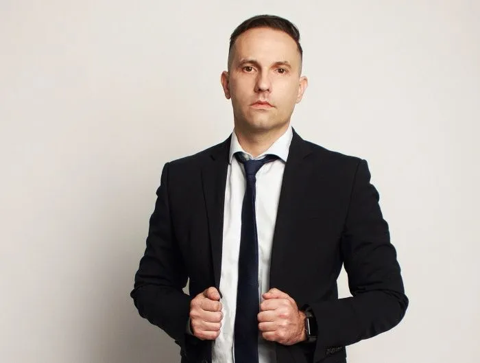 Рынок недвижимости в 2026 году восстановится после спада