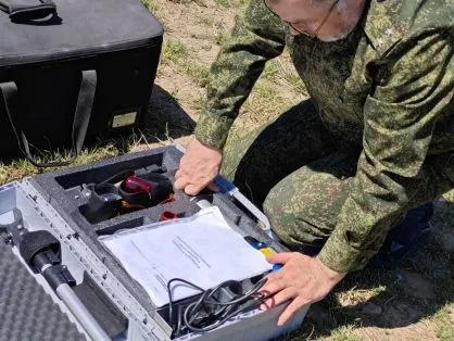 После перестрелки в Махачкале следователи возбудили уголовное дело