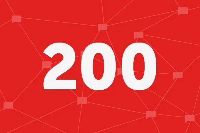 200 крупнейших производителей товаров народного потребления на Юге