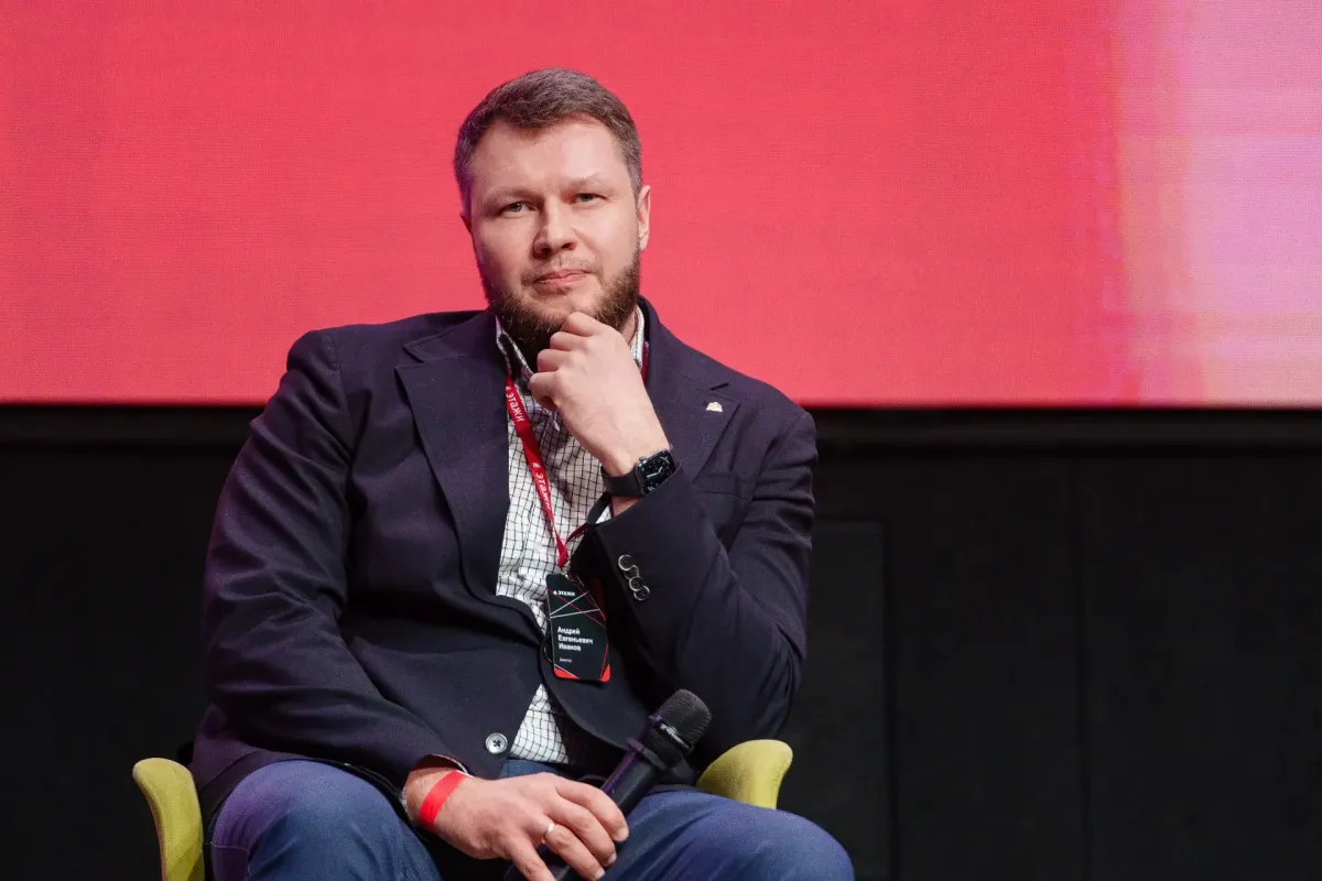 Число сделок с «вторичкой» на Юге вырастет вдвое при расширении семейной ипотеки