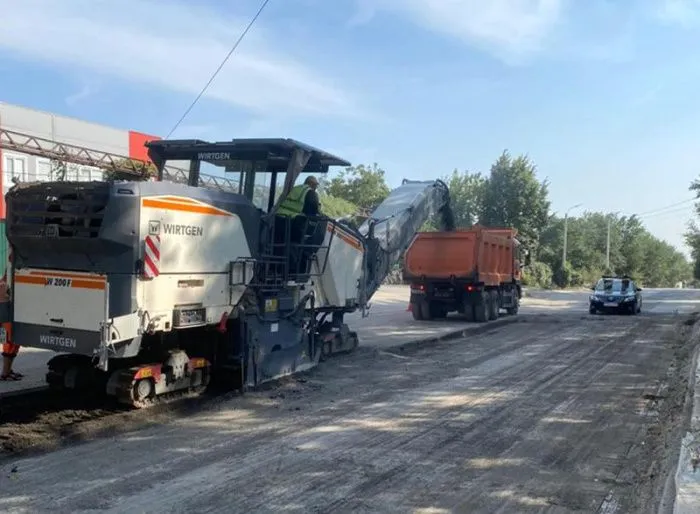 Реконструкцию проспекта Стачки в Ростове оценили в 5,2 млрд рублей