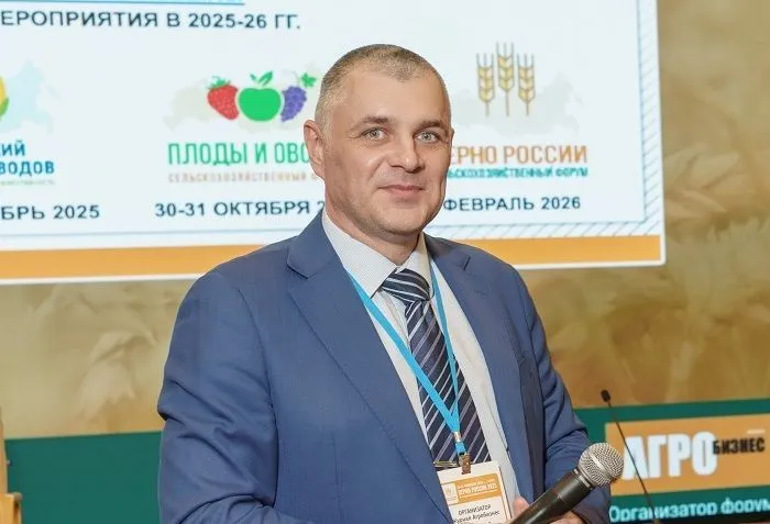 Энергия, кадры и технологии: ведущие эксперты обсудят, как снизить затраты в тепличном бизнесе до 70%