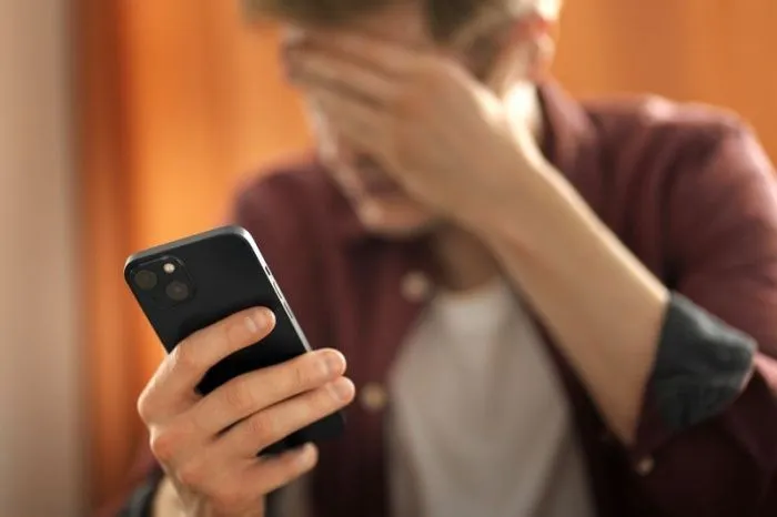 В правительстве Ростовской области прокомментировали перебои с работой мобильного интернета в регионе