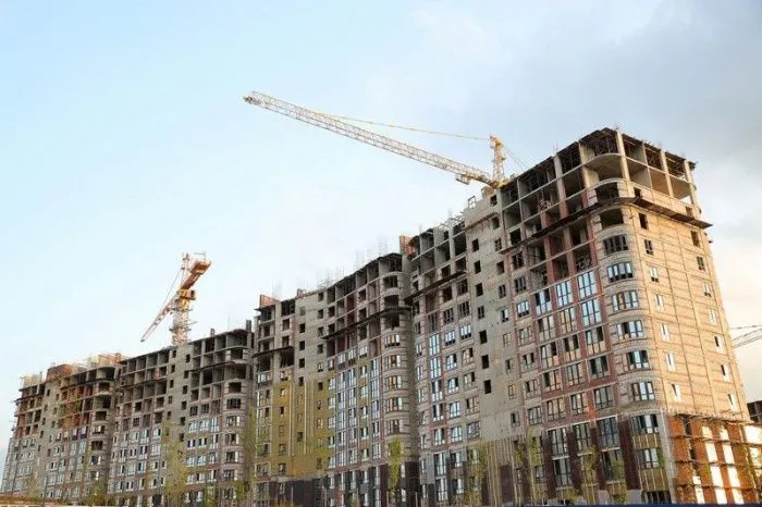 Регионы Юга попали в число субъектов РФ с недоступной семейной ипотекой