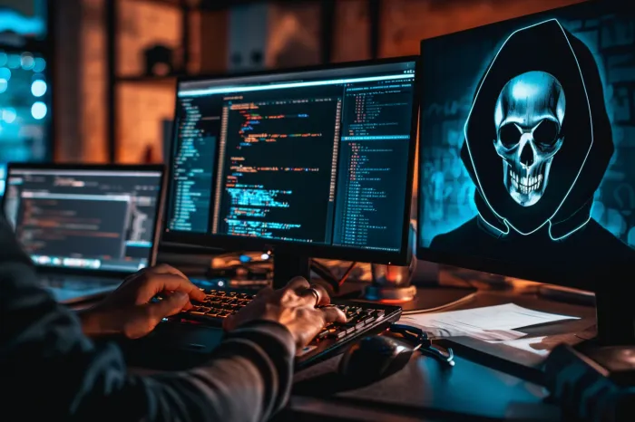 Штраф за потребление экстремистского контента и рекламу VPN: Госдума рассмотрит поправки в КоАП