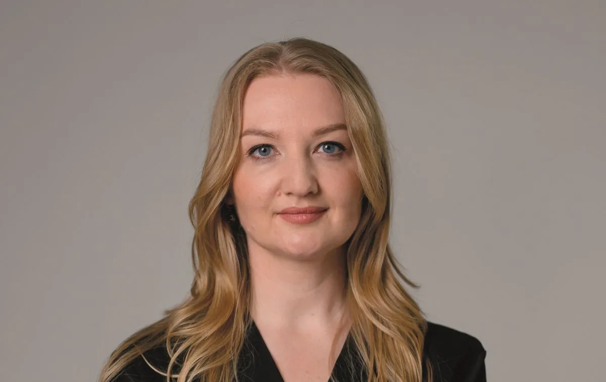 Точечный запрос