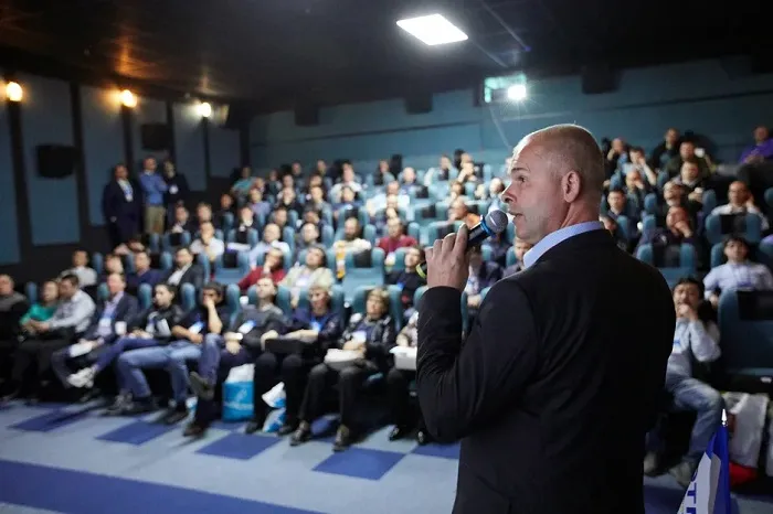 ЭТМ проведет крупнейший отраслевой 35-й Форум электротехники и инженерных систем в Ростове-на-Дону