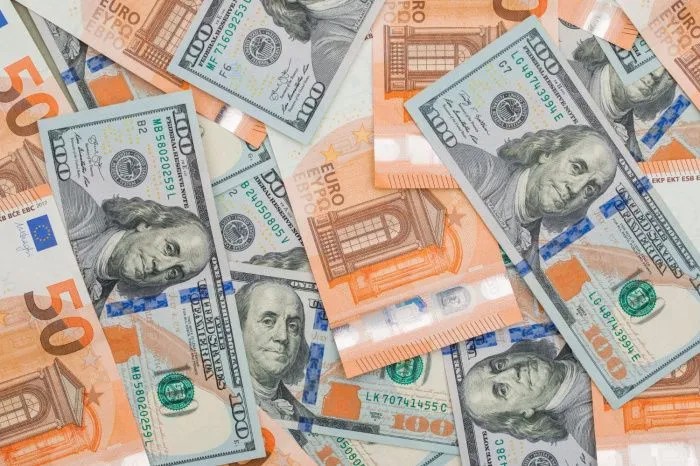 Жителя Карачаево-Черкесии обвинили в незаконных валютных операциях на 5 млрд рублей