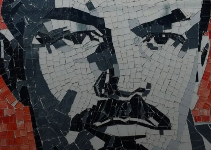 В Ростове в здании бывшей фабрики открыли социокультурное пространство «Культмассовка»