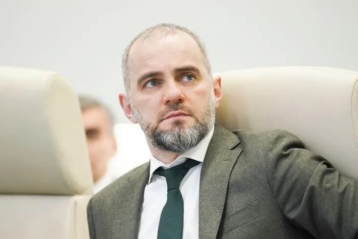 Кавказ.РФ планирует выкупить обе старые канатные дороги на Эльбрус