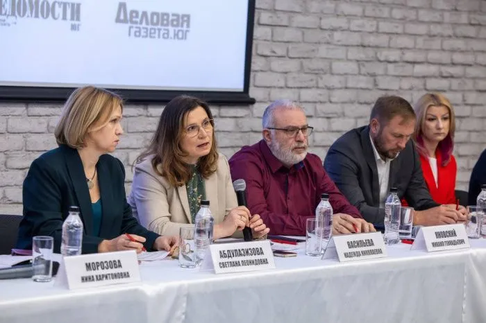 Идеальный шторм на рынке труда: как выжить работодателю