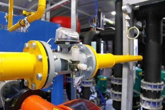 На Кубани на подготовку к зиме направлено более 10 млрд рублей