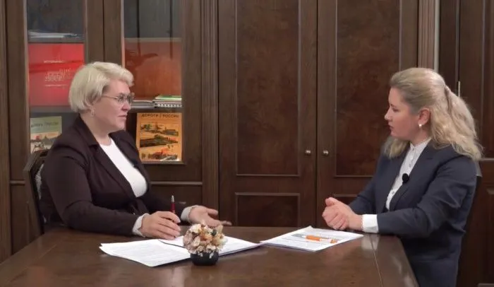 В Ростовской области дополнительно закупят два судна на подводных крыльях