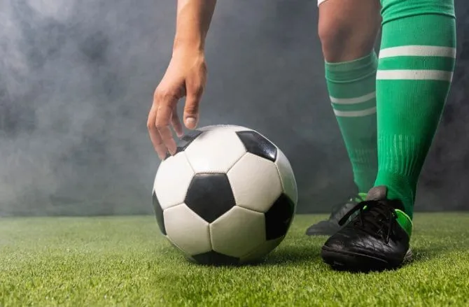 Сергей Галицкий за год вложил 7,8 млрд рублей в академию ФК «Краснодар»