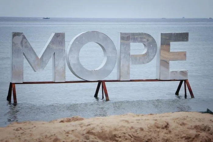 Вице-президент АТОР: продажи туров в Анапу упали более чем на 40%