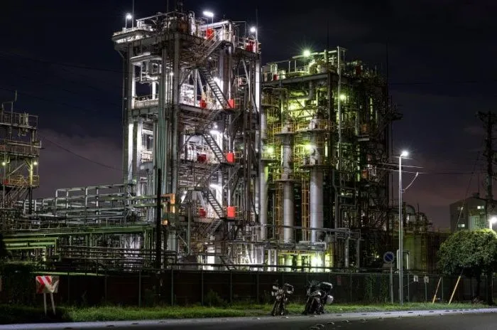 Ростовская область за 7 месяцев снизила экспорт промышленной продукции на 10%