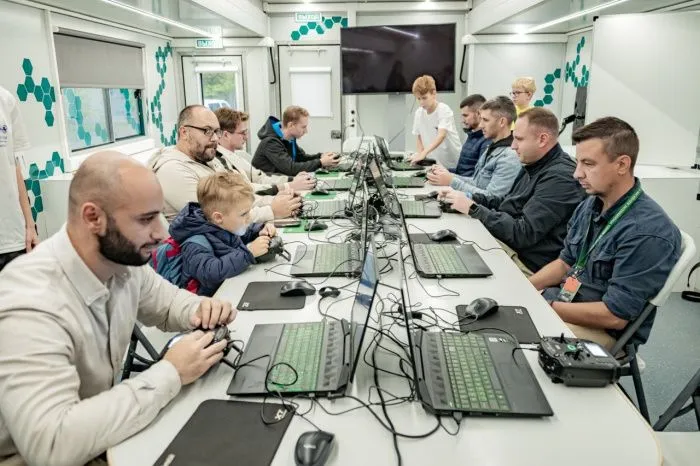 От Индии до Бразилии: как российские айтишники выводят свои продукты на внешние рынки