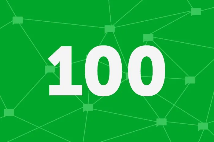 100 крупнейших производственных компаний юга России по итогам 2020 года